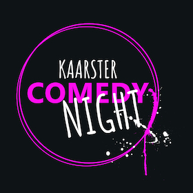 7. Kaarster Comedy Night