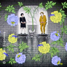 Die Zauberflöte