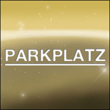 Parkticket Night Of The Proms 2026