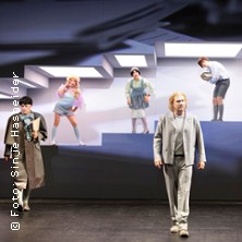 Theater Lübeck