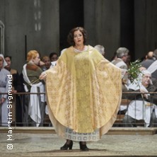 Norma
