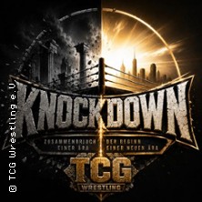 Knockdown