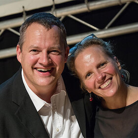 4. Kaarster Rudelsingen