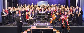 Winterkonzert 2027