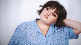 Teresa Reichl - GROBER UNFUG