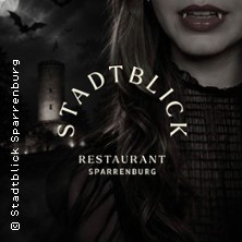 Halloween im Stadtblick Sparrenburg