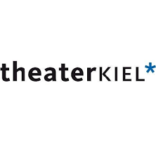 VorOrt: Monty Python's Spamalot