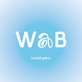 Warten auf’n Bus - von Oliver Bukowski