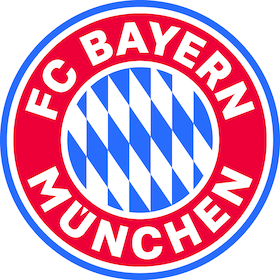 1. FC Schweinfurt 1905 - FC Bayern München II