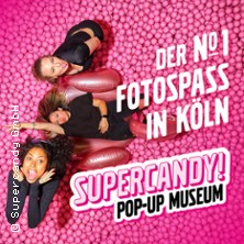 Supercandy