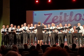 „Traumzeit“
