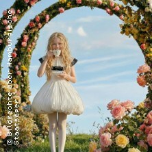Ballett - Wunderland