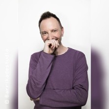 Bloß ein lustiges Lied ist eingutes Lied