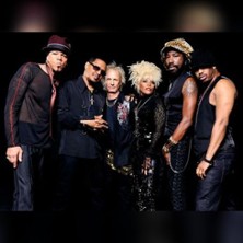 Mother´s Finest
