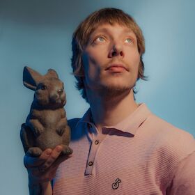 Robert Alan - Neues Programm