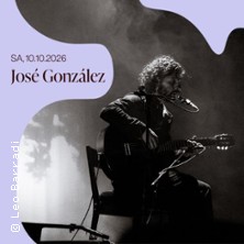 José González