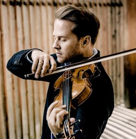 Tobias Feldmann