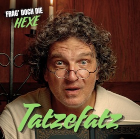 Tatzefatz - Märchendinner