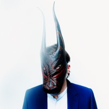 Lambert - I Am Not Lambert