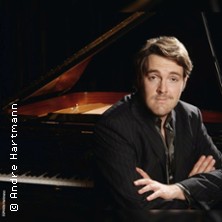 André Hartmann