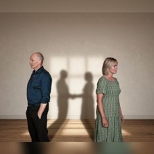 Probenwerkstatt: Liebesjahre