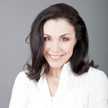 Katrin Weber - Solo