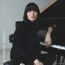 London Philharmonic Orchestra