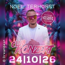Noel Terhorst