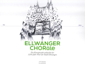 Ellwanger Choräle