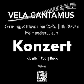 Konzert 37 - Galakonzert