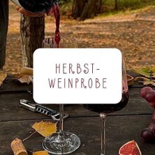 Weinabend