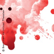 Der Tatortreiniger