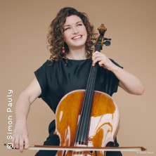 Bruckner Orchester Linz