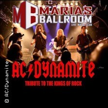 AC/Dynamite