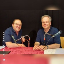 Und der Haifisch, der hat Zähne.. - Balladen und Gedichte