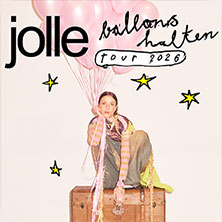 jolle