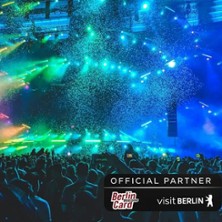 Berlin Club Culture - 3 Clubs in 1 Night