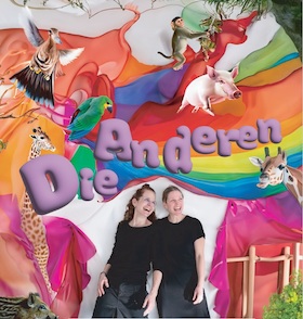 DieAnderen - eine Mit- und Mutmachgeschichte