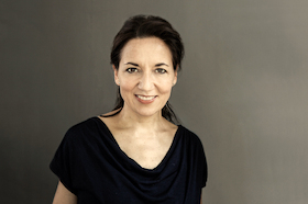 Raubzug von rechts