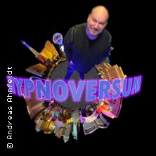 Aarons HYPNOVERSUM