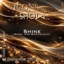 Shine