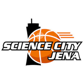 RASTA Vechta - Science City Jena