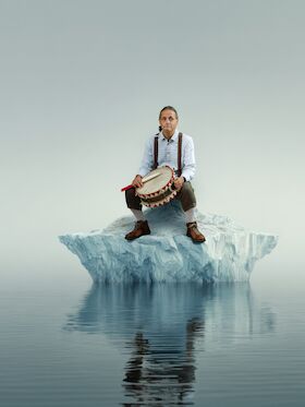 Philipp Weber - ABMARSCH! Zum Gipfel der Frechheit