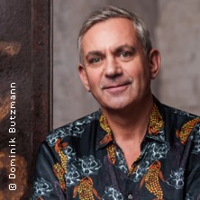 Wladimir Kaminer