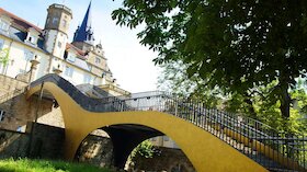 Konzerttag in Öhringen 2026 Gesamtabo