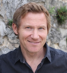 Roland Jankowsky
