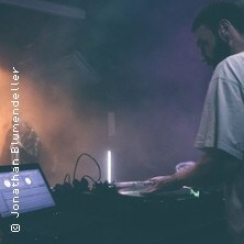 Prezident & Jay Baez - Und dann lerne es zu lieben - Tour 2026/27