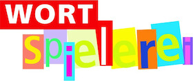 Wortspielerei - Die Drei ??? Kids, Lesung mit Boris Pfeiffer