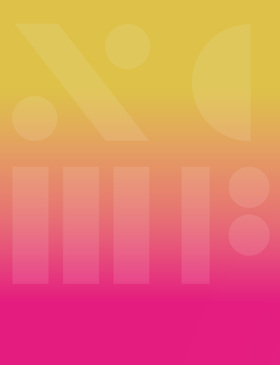 NCMF: David und Lukas Hanke: KALEIDOSKOP