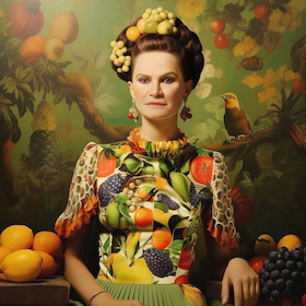 Pe Werner - Vitamin Pe – das Plausch Konzert